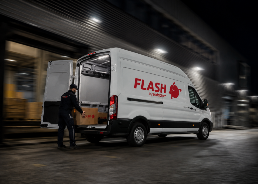 how Tier 1 automotive suppliers