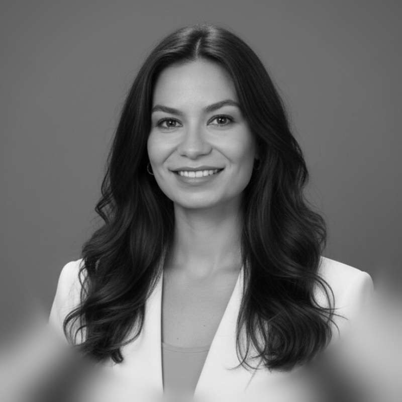 Ilayda Yazlak