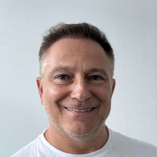 Vit Mazdra, Director of Flash London