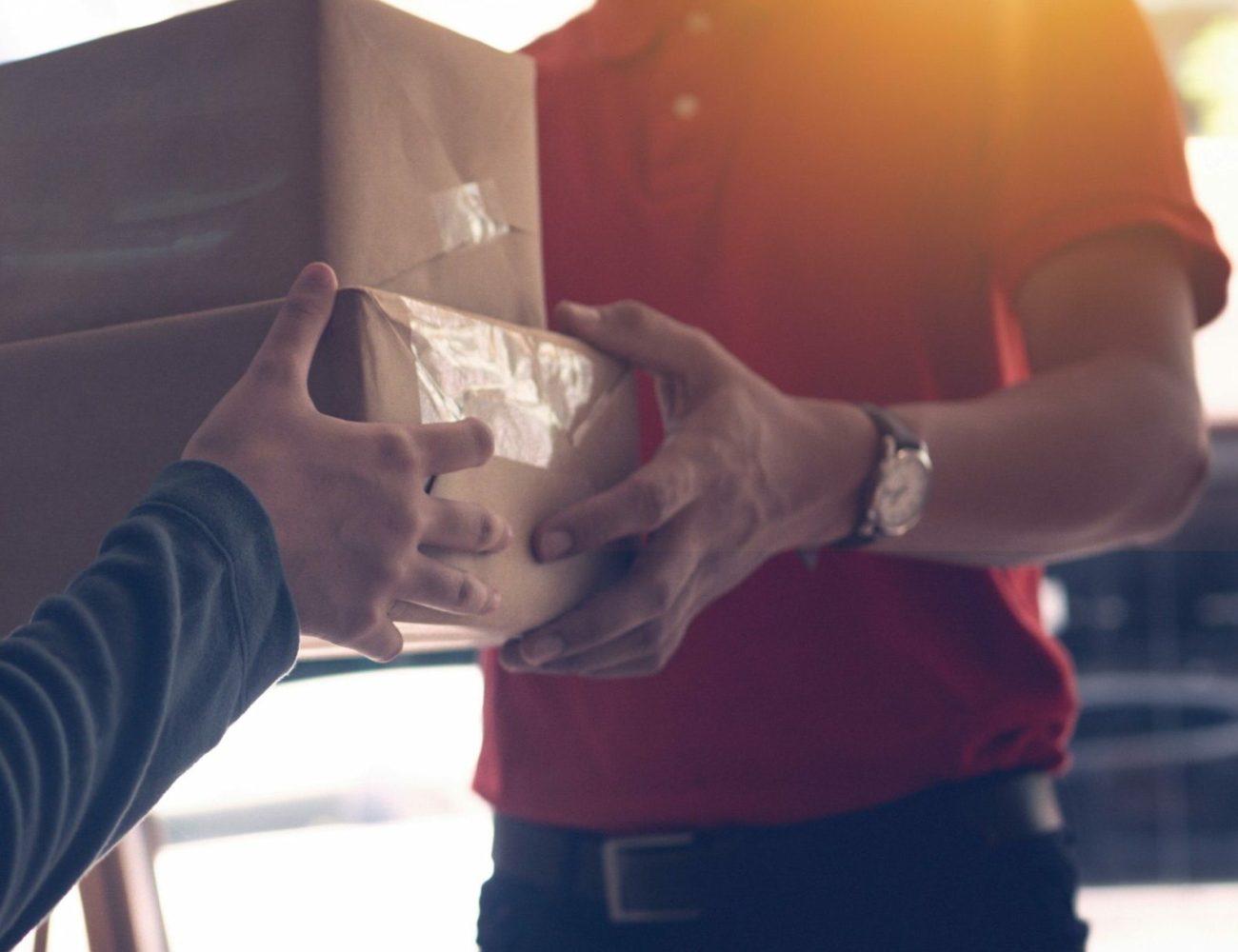 pexels-khwanchai-4175032